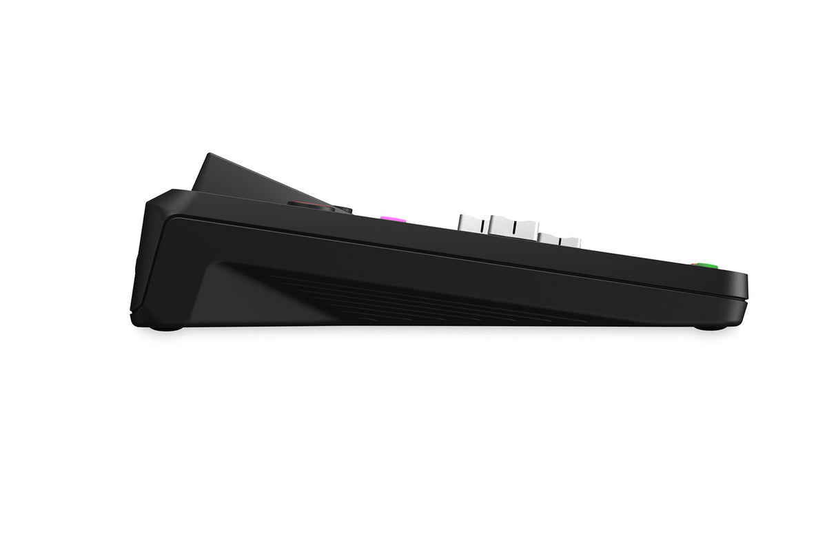 Rode RodeCaster Pro II 