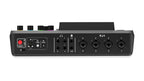 Rode RodeCaster Pro II 