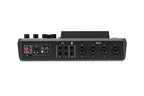 Rode RodeCaster Pro II 