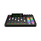 Rode RodeCaster Pro II 
