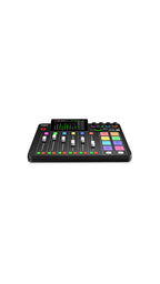 Rode RodeCaster Pro II 