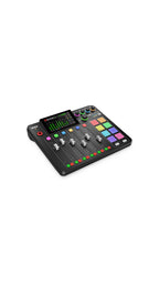 Rode RodeCaster Pro II 