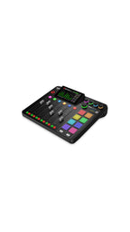 Rode RodeCaster Pro II 