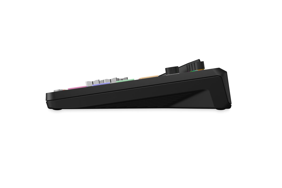 Rode RodeCaster Pro II 