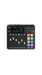 Rode RodeCaster Pro II 