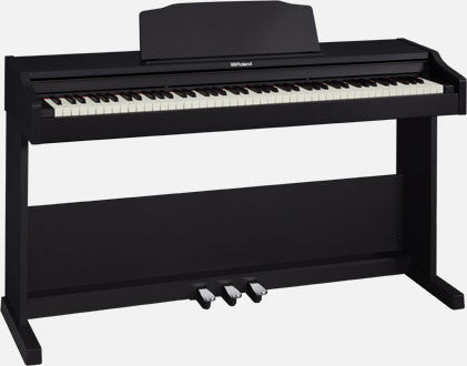 Roland RP102BK - Digital Piano BK
