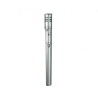 Shure SM81 Instrument Microphone
