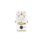TC Electronic Spark Booster Clean Boost Pedal