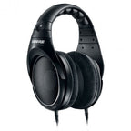 Shure SRH1440 Open Studio/Mastering Headphones