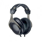 Shure SRH1840 Open Studio/Mastering Headphones