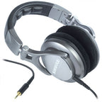 Shure SRH940 Professional Studio Headphones