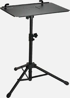Roland SSPC1 - Dt-HD1 Support Stand
