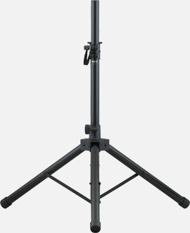 Roland STA95 - Speaker Stand