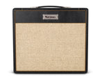 Marshall ST20C Studio JTM 1 x 12-inch 20-/5-watt Tube Combo Amplifier