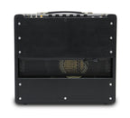 Marshall ST20C Studio JTM 1 x 12-inch 20-/5-watt Tube Combo Amplifier