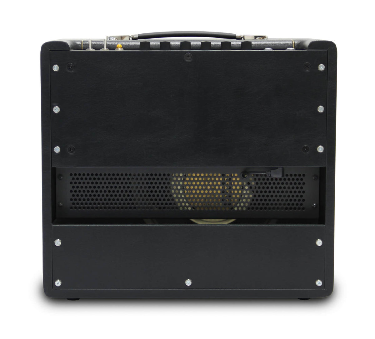 Marshall ST20C Studio JTM 1 x 12-inch 20-/5-watt Tube Combo Amplifier