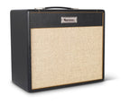 Marshall ST20C Studio JTM 1 x 12-inch 20-/5-watt Tube Combo Amplifier