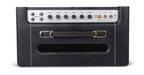 Marshall ST20C Studio JTM 1 x 12-inch 20-/5-watt Tube Combo Amplifier