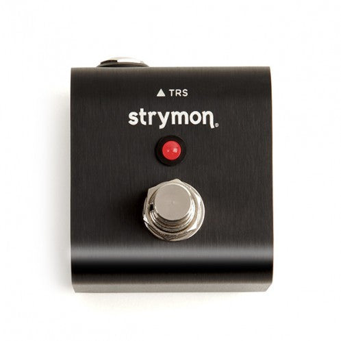 Strymon Tap Favorite Switch