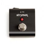Strymon Tap Favorite Switch