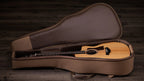 TAYLOR 14CE-S Acoustic-electric Guitar - Natural Sapele 