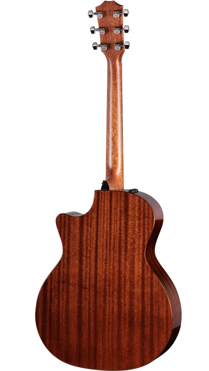 Taylor 314ce Studio Special Edition