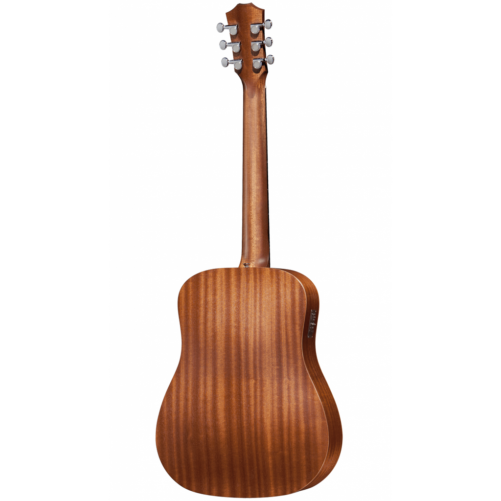 Taylor Baby Taylor BT1e - Natural Sitka Spruce  Left Hand