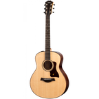 Taylor GTe Urban Ash Acoustic-Electric Guitar - Natural