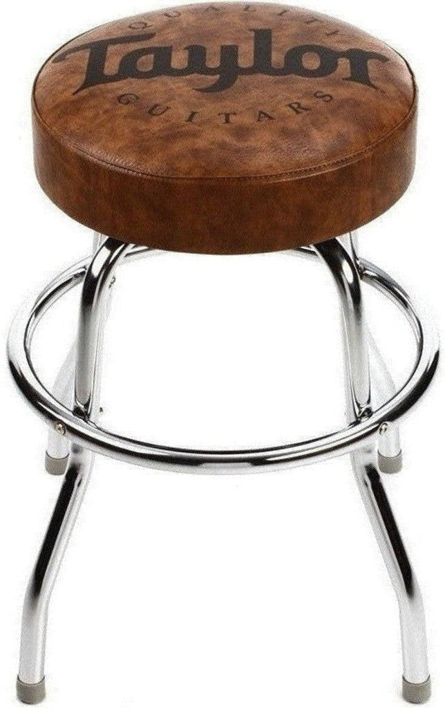 TAYLOR BAR STOOL - 24 INCH BAR STOOL#1