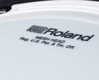 Roland V-Drums TD-07KV Electronic Drum Set