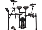Roland V-Drums TD-07KV Electronic Drum Set