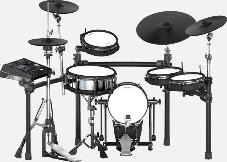 Roland TD50K2 V-Drums