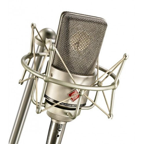 Neumann TLM103 Studio Condenser Microphone