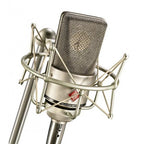 Neumann TLM103 Studio Condenser Microphone