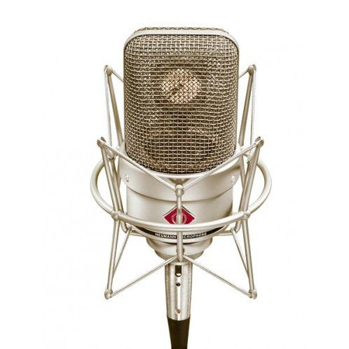 Neumann TLM49 Studio Condenser Microphone