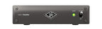 Universal Audio Satellite Thunderbolt QUAD - UAD-2 DSP Accelerator (Mac/Thunderbolt only)