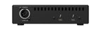 Universal Audio Thunderbolt Satellite OCTO - UAD-2 DSP Accelerator