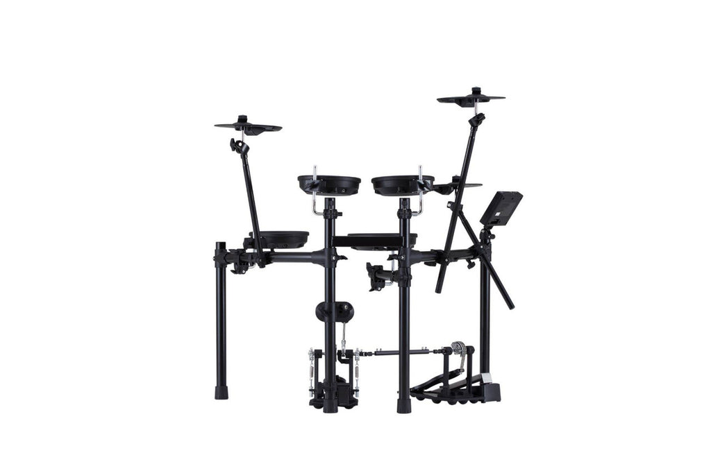 Roland TD-07DMK Compact V-Drum Kit