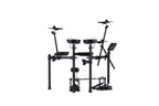 Roland TD-07DMK Compact V-Drum Kit