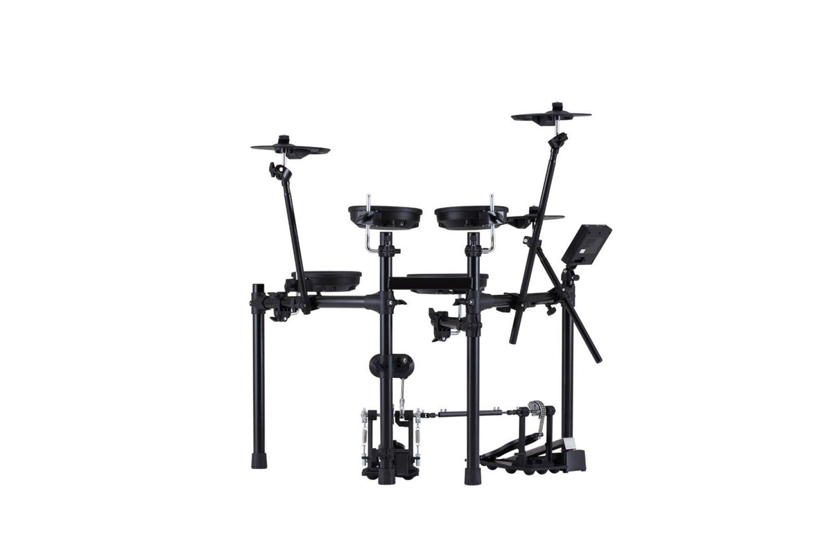 Roland TD-07DMK Compact V-Drum Kit