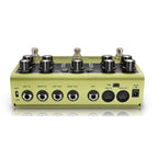 Strymon Volante Magnetic Echo Machine Pedal
