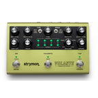 Strymon Volante Magnetic Echo Machine Pedal
