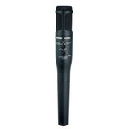 Shure VP88 Stereo Condenser Microphone