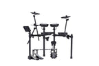 Roland TD-07DMK Compact V-Drum Kit