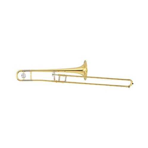 Yamaha YSL154 Student Trombone