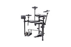 Roland TD-07DMK Compact V-Drum Kit