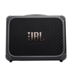 JBL BandBox Trio - Front view