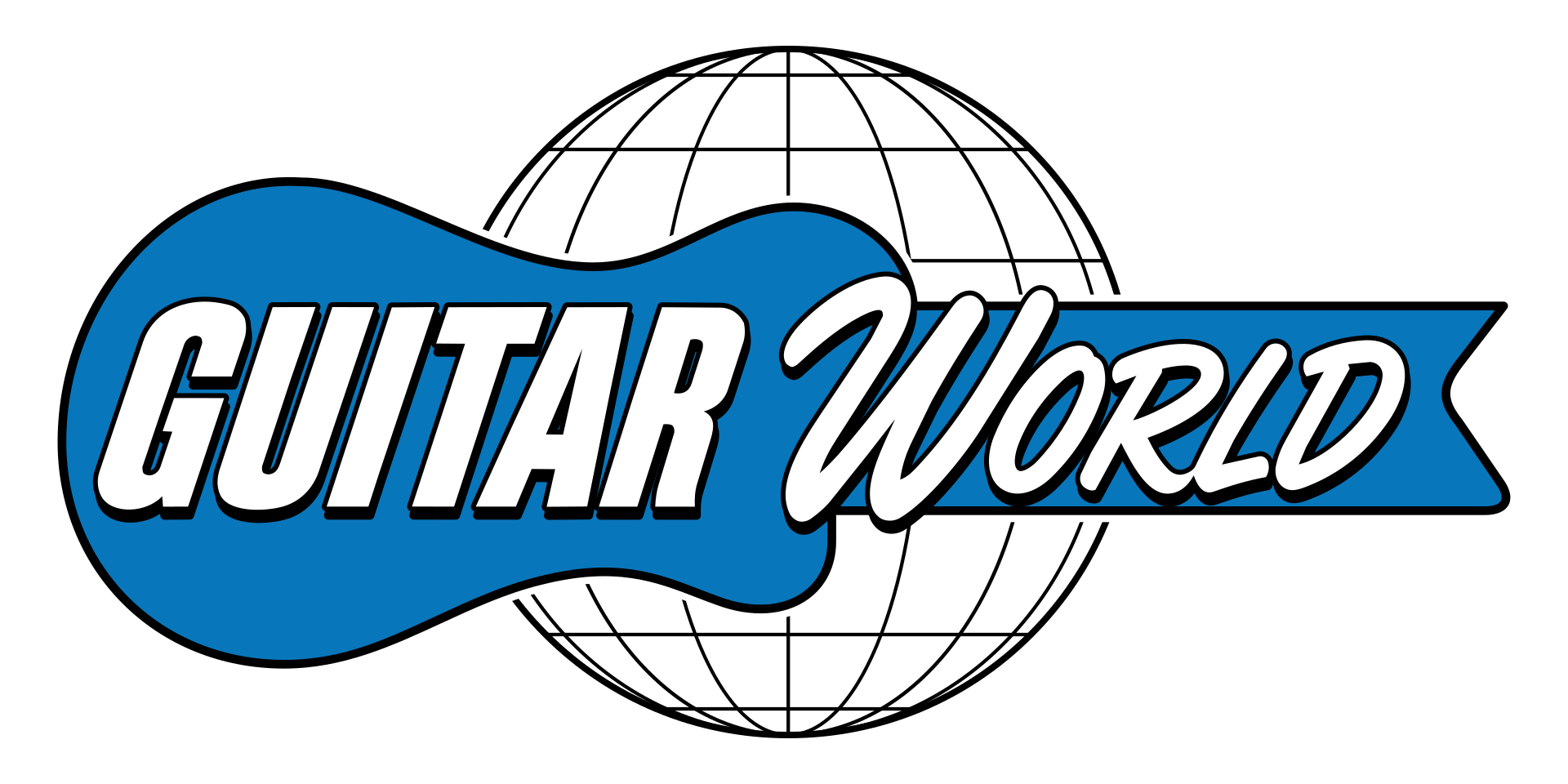 Guitar World